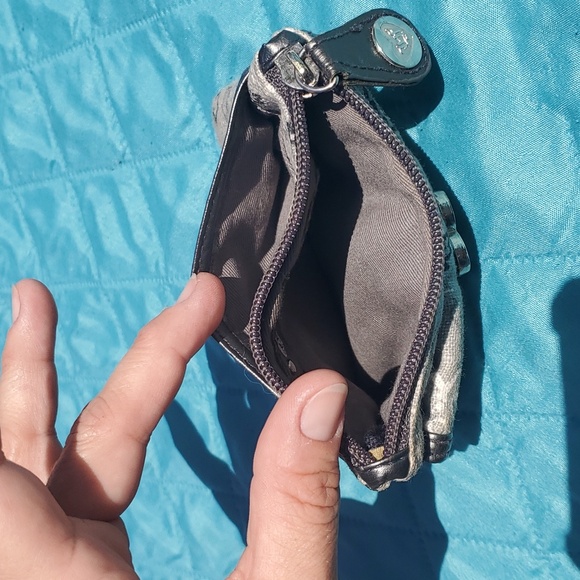 Loungefly Coin Purse RARE - Picture 6 of 7